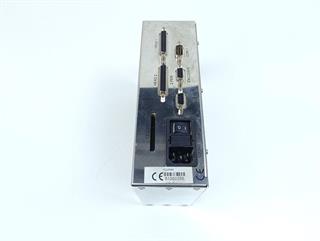 ik-industry/pd/hsajet-tcufint-tiny-controller-unit-tested-und-top-zustand-63538-3.jpg