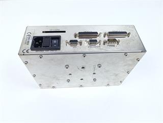 ik-industry/pd/hsajet-tcufint-tiny-controller-unit-tested-und-top-zustand-63538-4.jpg