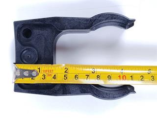 ik-industry/pd/hsk63a-werkzeughalter-innendurchmesser-6cm-hoehe-11cmunused-79826-3.jpg