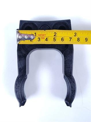 ik-industry/pd/hsk63a-werkzeughalter-innendurchmesser-6cm-hoehe-11cmunused-79826-6.jpg