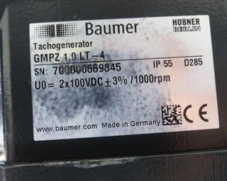 ik-industry/pd/hubner-berlin-baumer-gmpz-10-lt-4-tachogenerator-gmpz10-lt-4-unused-64464-4.jpg