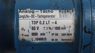 ik-industry/pd/huebner-berlin-tdp-02-lt-4-longlife-dc-tachogenerator-tdp02lt-4-analog-tacho-61937-3.jpg