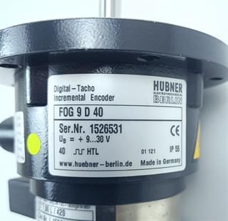 ik-industry/pd/huebner-fog-9-d-40-digital-tacho-gt-708-l-420-analog-tacho-unused-unbenutzt-62539-4.jpg