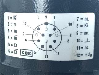 ik-industry/pd/huebner-fog-9-d-40-digital-tacho-gt-708-l-420-analog-tacho-unused-unbenutzt-62539-6.jpg