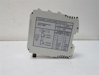 ik-industry/pd/huebner-lwls-d-1-komnr-51584-lwls-d-top-zustand-54695-2.jpg