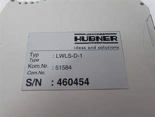 ik-industry/pd/huebner-lwls-d-1-komnr-51584-lwls-d-top-zustand-54695-3.jpg