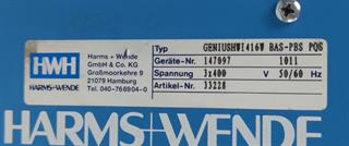 ik-industry/pd/hwh-harms-wende-geniushwi416w-bas-pbs-pqs-steuerkarten-top-zustand-61896-4.jpg