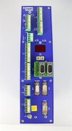 ik-industry/pd/hwh-harms-wende-ratia73-iq1-1100-schweisssteuerung-ratia73iq1-tested-top-zustand-58232-3.jpg