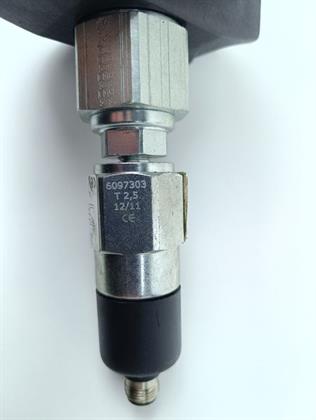 ik-industry/pd/hydac-verschmutzungsanzeige-vr-25-cm0-4mo-65552-3.jpg