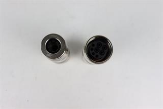 ik-industry/pd/hypertac-m-150c-leistungsstecker-8-polig-unused-55745-2.jpg