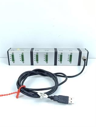 ik-industry/pd/ibr-imb-usb-pc-anschlussmodul-imb-usb-imb-co8-imb-ci8-imb-io4-top-zustand-77747-2.jpg