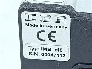 ik-industry/pd/ibr-messtechnik-imb-ci8-pneumatischer-messwandler-imbci8-top-zustand-77745-3.jpg