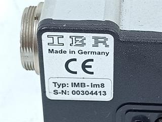 ik-industry/pd/ibr-messtechnik-imb-im8-messmodul-top-zustand-77746-3.jpg