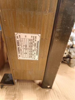 ik-industry/pd/ichiden-products-transformer-60621-1108-top-zustand-65295-3.jpg