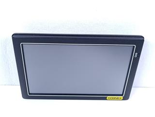 ik-industry/pd/icop-pmx-090t-512-vv-cognex-vv900-touchpanel-tested-und-top-zustand-65671-2.jpg