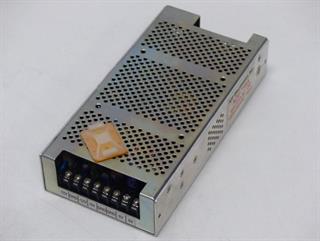 icp-electronics-power-supply-ace-716a-150w-5v-dc-25a-12v-dc-tested-59906-1.jpg