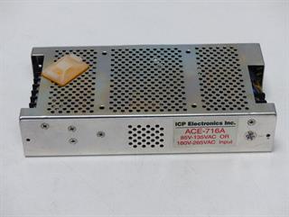 ik-industry/pd/icp-electronics-power-supply-ace-716a-150w-5v-dc-25a-12v-dc-tested-59906-2.jpg