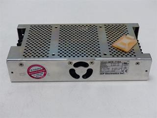 ik-industry/pd/icp-electronics-power-supply-ace-716a-150w-5v-dc-25a-12v-dc-tested-59906-3.jpg