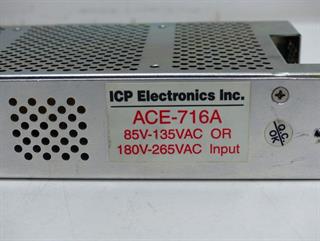 ik-industry/pd/icp-electronics-power-supply-ace-716a-150w-5v-dc-25a-12v-dc-tested-59906-4.jpg