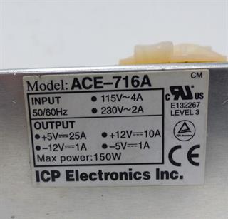 ik-industry/pd/icp-electronics-power-supply-ace-716a-150w-5v-dc-25a-12v-dc-tested-59906-5.jpg