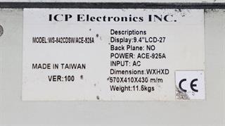 ik-industry/pd/icp-electronics-ws-842cdsw-display-lcd-27-tested-und-top-zustand-59910-4.jpg