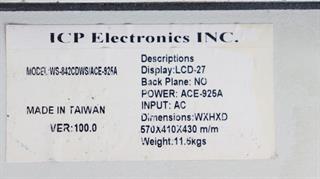 ik-industry/pd/icp-electronics-ws-842cdws-display-lcd-27-tested-und-top-zustand-59907-4.jpg