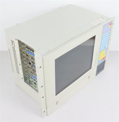 icp-electronics-ws-843awace-832a-display-dm-121w-tested-und-top-zustand-59911-1.jpg