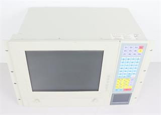 ik-industry/pd/icp-electronics-ws-843awace-832a-display-dm-121w-tested-und-top-zustand-59911-2.jpg