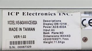 ik-industry/pd/icp-electronics-ws-843awace-832a-display-dm-121w-tested-und-top-zustand-59911-4.jpg