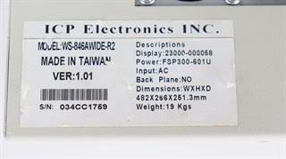 ik-industry/pd/icp-electronics-ws-846awide-r2-display-23000-000058-tested-und-top-zustand-59908-4.jpg