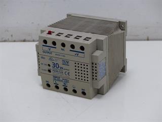 idec-ps5r-c24-30w-output-power-supply-230v-068a-51992-1.jpg