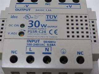 ik-industry/pd/idec-ps5r-c24-30w-output-power-supply-230v-068a-51992-2.jpg