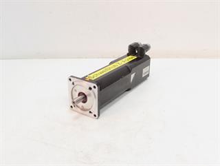 ief-werner-kollmorgen-servomotor-6sm-47l-3000-g-s3-1325-100159-top-zustand-71070-1.jpg