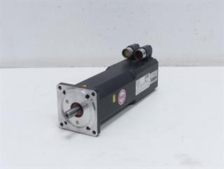 ief-werner-kollmorgen-servomotor-6sm-47l-3000-g-s3-1325-neuwertig-52257-1.jpg