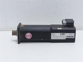 ik-industry/pd/ief-werner-kollmorgen-servomotor-6sm-47l-3000-g-s3-1325-top-zustand-52253-2.jpg