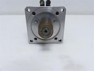 ik-industry/pd/ief-werner-kollmorgen-servomotor-6sm-47l-3000-g-s3-1325-top-zustand-52253-3.jpg