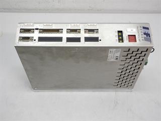 ik-industry/pd/ief-werner-pa-control-mp-2ph80v-tg-nr-100075913-top-zustand-75921-3.jpg