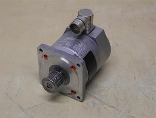 ief-werner-stepmotor-schrittmotor-862p6a11nms-id-736827-66371-1.jpg