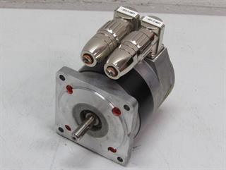 ief-werner-stepmotor-schrittmotor-862p6a13nmsd-top-zustand-72226-1.jpg