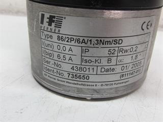 ik-industry/pd/ief-werner-stepmotor-schrittmotor-862p6a13nmsd-top-zustand-72226-3.jpg