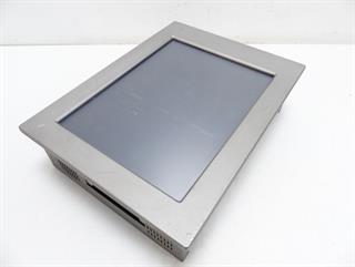 ik-industry/pd/iei-spectra-panel-ppc-5350gs-910-1gr1g-r20-ppc-5350gs-one-key-recovery-tested-51061-2.jpg