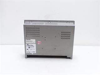 ik-industry/pd/iei-spectra-panel-ppc-5350gs-910-1gr1g-r20-ppc-5350gs-one-key-recovery-tested-51061-3.jpg