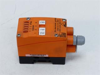 ik-industry/pd/ifm-ac-2034-eems-module-4do-t-cct-top-zustand-71101-2.jpg