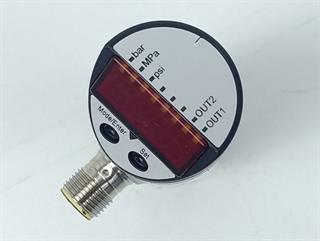 ik-industry/pd/ifm-drucksensor-pn2022-top-zustand-63477-2.jpg