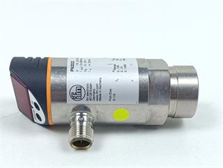 ik-industry/pd/ifm-drucksensor-pn2022-top-zustand-63477-3.jpg