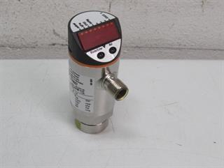 ik-industry/pd/ifm-drucksensor-pressure-sensor-1000mbar-pn3007-unused-und-ovp-72384-3.jpg