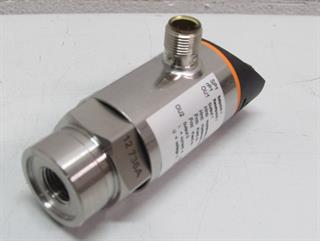 ik-industry/pd/ifm-drucksensor-pressure-sensor-1000mbar-pn3007-unused-und-ovp-72384-5.jpg