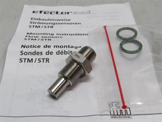 ik-industry/pd/ifm-efector-300-st1004-stm12abaus-100-h-flow-sensors-unbenutzt-ovp-74902-2.jpg