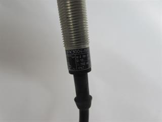 ik-industry/pd/ifm-efector-ifk3004-bpog-naeherungsschalter-if5018-top-zustand-57949-3.jpg