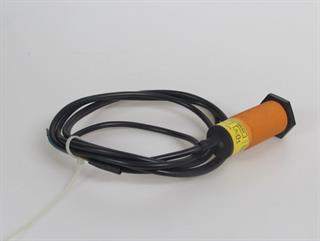 ifm-efector-ii-2010-bbow-induktiver-sensor-top-zustand-57958-1.jpg